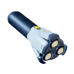 Flashlight