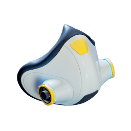 Rebreather