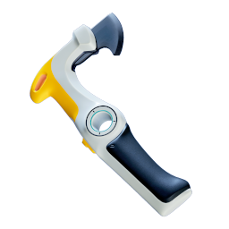 Survival Multitool